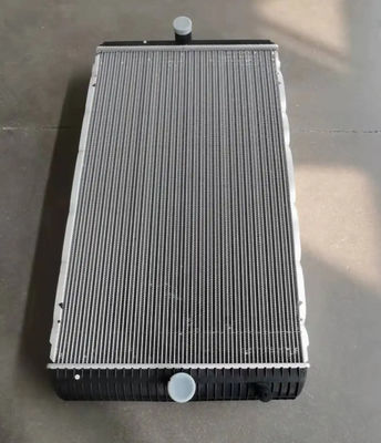 EC360 EC360B EC360CHR EC360C Ραδιενεργός 14533173 Για εξορυκτήρα