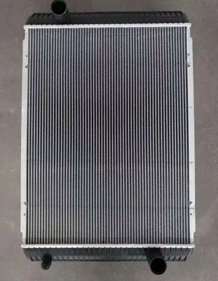 EC240 EC290 EC460 Εκσκαφέας Ραδιενεργοποιητής 11110705 Ραδιενεργοποιητής