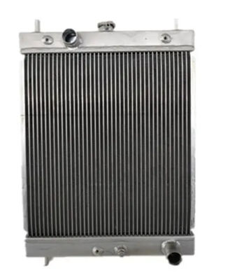 ZAX50U ZAX55 Υψηλής ποιότητας ψυγείο σκάφους 4611871 4467233 4487293
