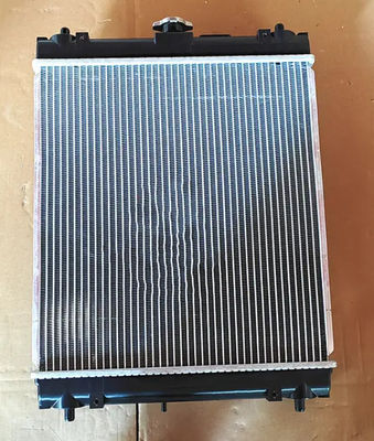 ZAX50U ZAX55 Υψηλής ποιότητας ψυγείο σκάφους 4611871 4467233 4487293