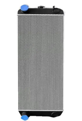 Εκσκαφέας ZAX200-3 ZAX200-3F ZAX210-3 ZAX210H-3 ZAX210H-3F Ραδιοποιητής 4650352 4693832