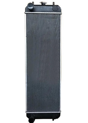 Εκσκαφέας ZAX200-3 ZAX200-3F ZAX210-3 ZAX210H-3 ZAX210H-3F Ραδιοποιητής 4650352 4693832