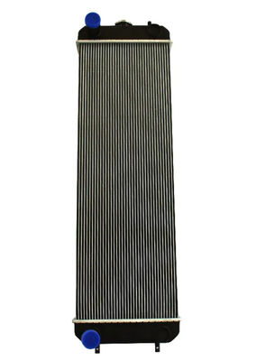 Εκσκαφέας ZAX200-3 ZAX200-3F ZAX210-3 ZAX210H-3 ZAX210H-3F Ραδιοποιητής 4650352 4693832
