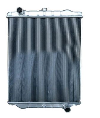 Υδροδοχείο εξορυκτήρα EX120-6 EX110-6 EX130-6 Ραδιενεργός 4448372