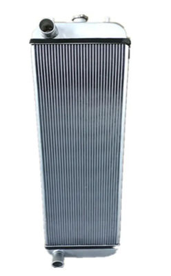 Υδροδοχείο εκσκαφέα ZAX240-3 Ραδιενεργός 4650355 4625647 4693833