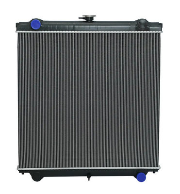 ZAX160 ZAX180 Ραδιενεργός 4467355 4448283 Για εξορυκτήρα