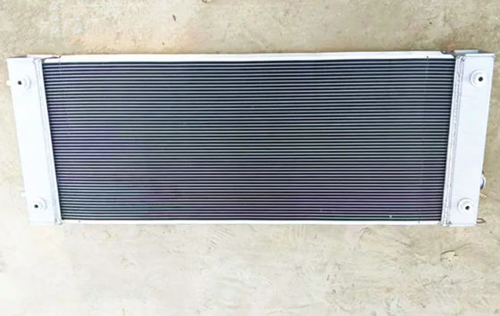 4429250 Εκσκαφέας ZAX300-3 ZAX330-3H ZAX330-3F ZAX330-5G Ραδιενεργός