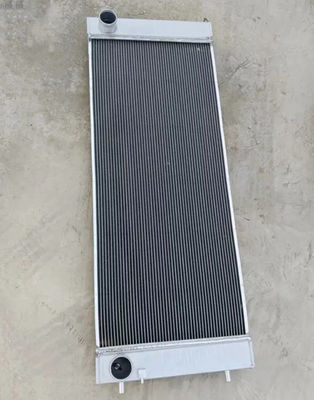 4429250 Εκσκαφέας ZAX300-3 ZAX330-3H ZAX330-3F ZAX330-5G Ραδιενεργός