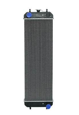 Εκσκαφέας ZAX200-5G ZAX210-5 ZAX210-5G Ραδιενεργητής XB00001928 4727506