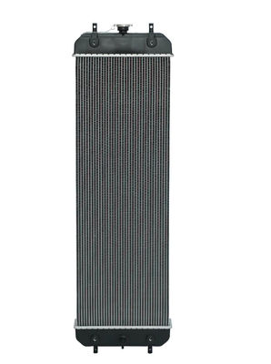 Εκσκαφέας ZAX200-5G ZAX210-5 ZAX210-5G Ραδιενεργητής XB00001928 4727506