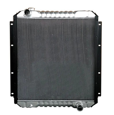 4365743 Εκσκαφέας EX120-5 EX120-5H EX120-5Z EX120-5X EX130H-5 EX130K-5 EX150LC-5 Ραδιενεργός