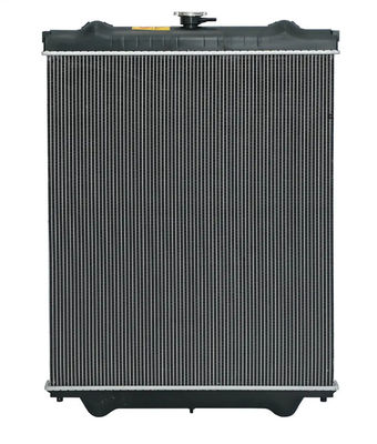 4448372 Υψηλής ποιότητας εξορυκτής ZAX120-6 ZAX110 ZAX120 ZAX130 Ραδιενεργός