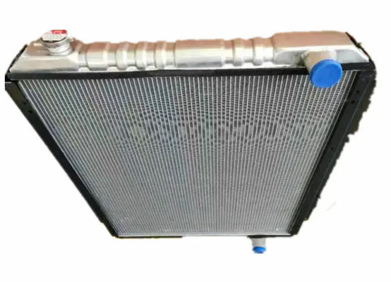 ZAX200-5 ZAX200-5G ψυγείο σκάφους 4370980 Υψηλής ποιότητας