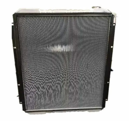 ZAX200-5 ZAX200-5G ψυγείο σκάφους 4370980 Υψηλής ποιότητας