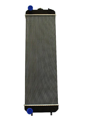 Η Hitachi 200-3 120-3 240-3 Ραδιενεργός για εξορυκτήρα Υλικό αλουμινίου Καλής ποιότητας