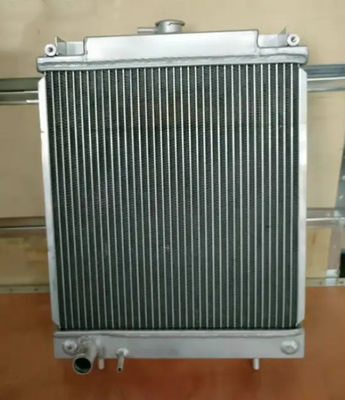 RC41142300 Για KX91-3 KX91-3S KX91-3S2 U35 U35-3 U35-3S U35-3S U35-3S2 U35S Ραδιενεργός ακτινοβολητής σκάφους σε ανθεκτικό αλουμίνιο