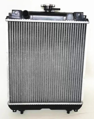 RC41142300 Για KX91-3 KX91-3S KX91-3S2 U35 U35-3 U35-3S U35-3S U35-3S2 U35S Ραδιενεργός ακτινοβολητής σκάφους σε ανθεκτικό αλουμίνιο