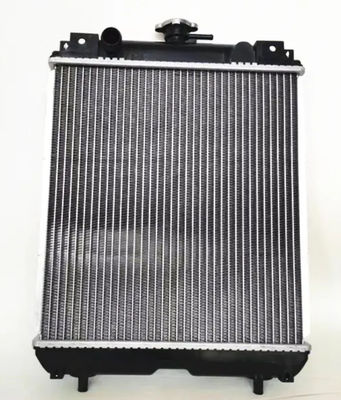 RC41142300 Για KX91-3 KX91-3S KX91-3S2 U35 U35-3 U35-3S U35-3S U35-3S2 U35S Ραδιενεργός ακτινοβολητής σκάφους σε ανθεκτικό αλουμίνιο