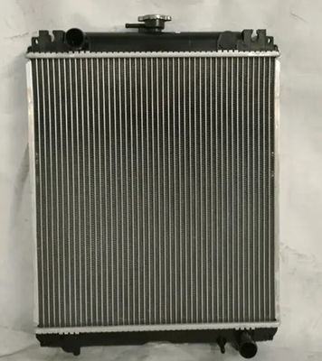 Υδροδοχείο KX151 KX159 KX161 KX163 KX165 U55-5 Ραδιενεργοποιητής RD538-42300 Για εξορυκτήρα