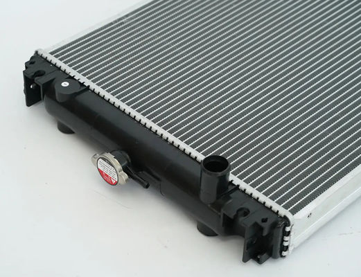 Υδροδοχείο KX151 KX159 KX161 KX163 KX165 U55-5 Ραδιενεργοποιητής RD538-42300 Για εξορυκτήρα