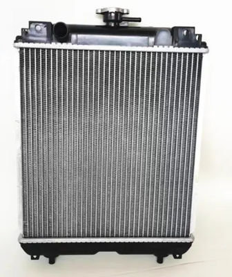 Ραδιενεργοποιητής εκσκαφέα RC411-42300 RC41142300 Για KX91-3 KX91-3S KX91-3S2 U35 U35-3 U35-3S U35-3S2 U35S