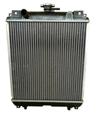 Ραδιενεργοποιητής εκσκαφέα RC411-42300 RC41142300 Για KX91-3 KX91-3S KX91-3S2 U35 U35-3 U35-3S U35-3S2 U35S