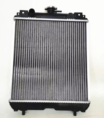 Ραδιενεργοποιητής εκσκαφέα RC411-42300 RC41142300 Για KX91-3 KX91-3S KX91-3S2 U35 U35-3 U35-3S U35-3S2 U35S