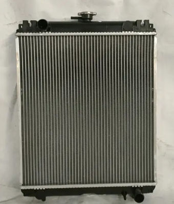 Υδροδοχείο KX151 KX159 KX161 KX163 KX165 U55-5 Ραδιενεργοποιητής RD538-42300 Για εξορυκτήρα