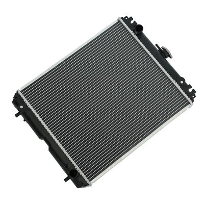 Υδροδοχείο KX151 KX159 KX161 KX163 KX165 U55-5 Ραδιενεργοποιητής RD538-42300 Για εξορυκτήρα