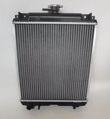 Ραδιενεργοποιητής εκσκαφέα RC411-42300 RC41142300 Για KX91-3 KX91-3S KX91-3S2 U35 U35-3 U35-3S U35-3S2 U35S