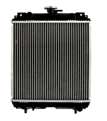 Ραδιενεργοποιητής εκσκαφέα RC411-42300 RC41142300 Για KX91-3 KX91-3S KX91-3S2 U35 U35-3 U35-3S U35-3S2 U35S
