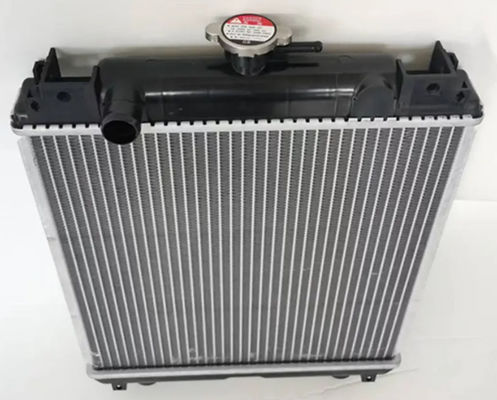 Ραδιενεργοποιητής εκσκαφέα RC411-42300 RC41142300 Για KX91-3 KX91-3S KX91-3S2 U35 U35-3 U35-3S U35-3S2 U35S