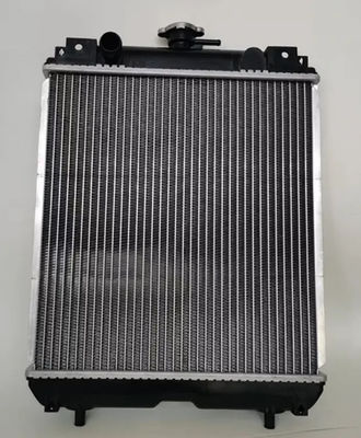 Ραδιενεργοποιητής εκσκαφέα RC411-42300 RC41142300 Για KX91-3 KX91-3S KX91-3S2 U35 U35-3 U35-3S U35-3S2 U35S