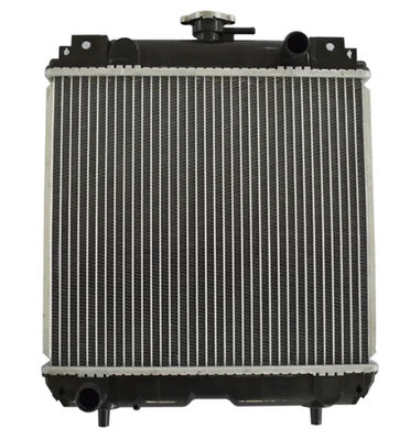 Ραδιενεργοποιητής δεξαμενής νερού Assy RA221-42300 Για εξορυκτήρα Kubota U15 U17 U15-3 U17-3