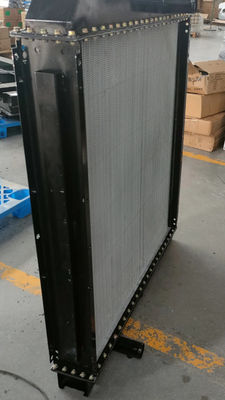 DH500 dh500-7 dh550-7 υψηλά - θερμαντικό σώμα 202-00077E 13F51000 202-00077C ποιοτικών εκσκαφέων