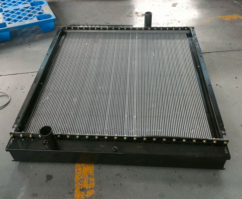 DH500 dh500-7 dh550-7 υψηλά - θερμαντικό σώμα 202-00077E 13F51000 202-00077C ποιοτικών εκσκαφέων