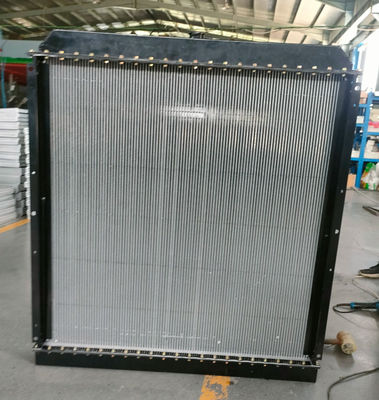 DH500 dh500-7 dh550-7 υψηλά - θερμαντικό σώμα 202-00077E 13F51000 202-00077C ποιοτικών εκσκαφέων