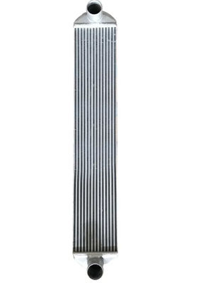 ZAX200-3 ZAX210-3 Ενδιάμεσος ψύκτης Εφοδιασμός ψύκτης αέρα 4650354 Για εξορυκτές
