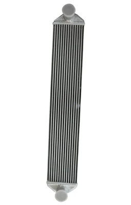 ZAX200-3 ZAX210-3 Ενδιάμεσος ψύκτης Εφοδιασμός ψύκτης αέρα 4650354 Για εξορυκτές