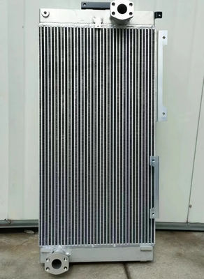 R225-9 R220-9 R210-9 R260-9 R220LC-9 R210LC-9 R260LC-9 Ψυκτικό πετρελαίου 11Q6-40642 11Q6-40640 11Q6-40641 11Q6-40643 11Q6-40646