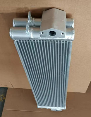PC130-7K Ψυκτικό πετρελαίου 203-03-71130 Για εργοστάσιο εξορυκτών Υψηλής ποιότητας