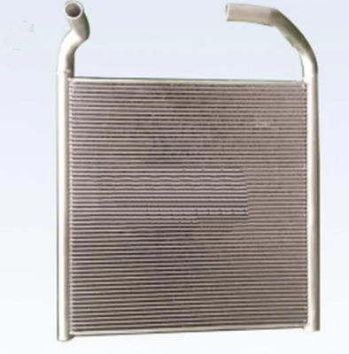EX200-5 EX200LC-5 EX210-5 EX210H-5 EX210K-5 EX225USR Ψυκτικό πετρελαίου σκάφους 4370983