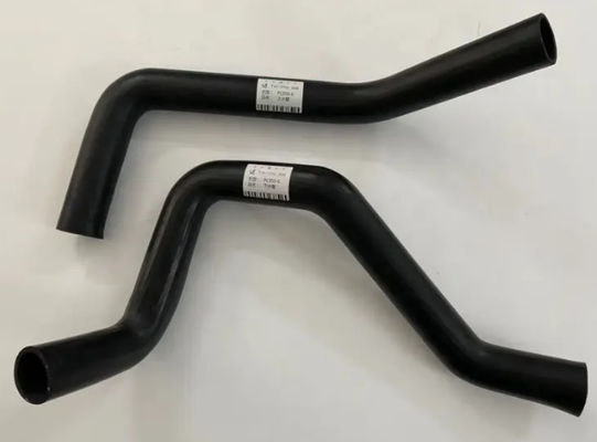 Εκσκαφέας Komatsu 60-6 120-6 200-5-6-7 300-7 360-7 Μηχανή Πυροσωλήνα νερού από καουτσούκ