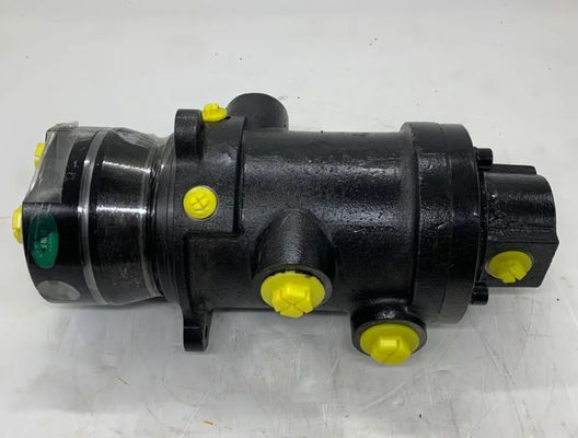 SK200-6E Κέντρο Kobelco Κοινή περιστρεφόμενη κοινή συναρμολόγηση για εξορυκτές
