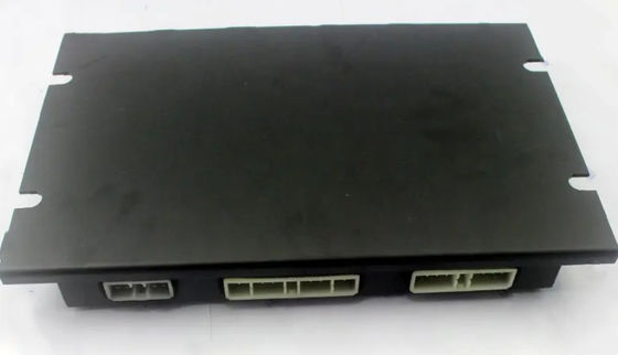 7824-12-2001 Ελεγκτής ECU Προγραμματισμένος για PC200-5 PC220-5 PC300-5 PC310-5 PC120 Εκσκαφέας