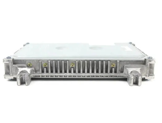 4445494 4428516 ECU Ελεγκτής κινητήρα για ZX130