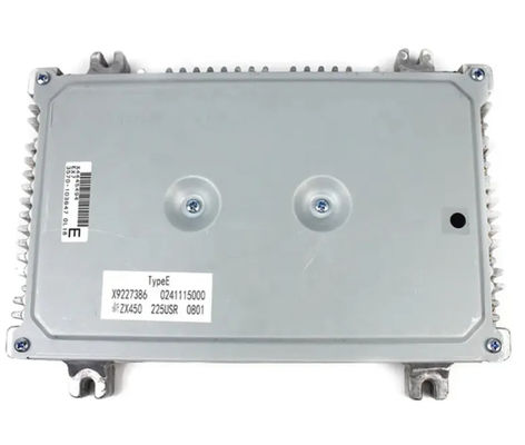 4445494 4428516 ECU Ελεγκτής κινητήρα για ZX130