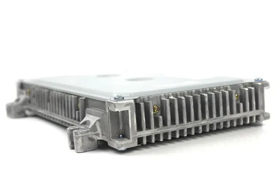 4445494 4428516 ECU Ελεγκτής κινητήρα για ZX130