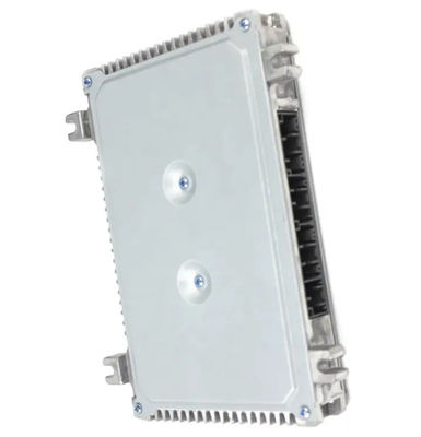 4445494 4428516 ECU Ελεγκτής κινητήρα για ZX130