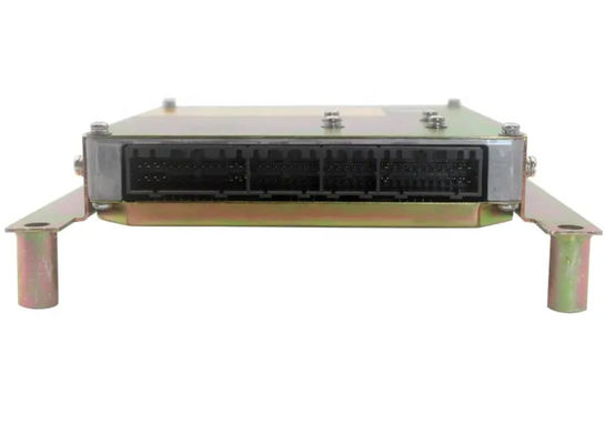 9194416 ECU ελεγκτή εξορυκτήρα για ZAX210-1 ZAX200-1 Πίνακα ελέγχου Assy με πρόγραμμα